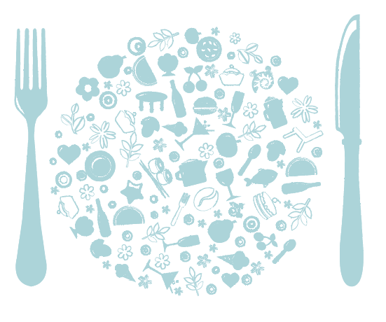 Conférence sur la méthode FX Mayr