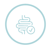 Conférence « Biohacking et microbiote intestinal » par : Valérie Espinasse