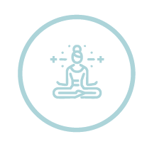 Conférence « La respiration et l’impact du mouvement sur le corps et l’esprit, introduction à la méthode Wim Hof » par : Asmaa Niang